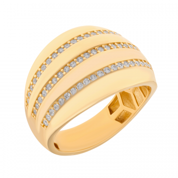 aPierścionki | hurt złota kraków, hurtownia jubilerska, złoto hurt, hurtownia złota, złote medaliki, hurtownia z biżuterią, hurtownia bizuterii, jubiler online złoto