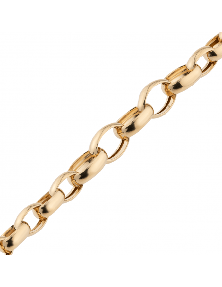 Damskie | hurt złota kraków, hurtownia jubilerska, złoto hurt, hurtownia złota, złote medaliki, hurtownia z biżuterią, hurtownia bizuterii, jubiler online złoto