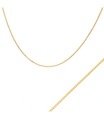 Łańcuszki | hurt złota kraków, hurtownia jubilerska, złoto hurt, hurtownia złota, złote medaliki, hurtownia z biżuterią, hurtownia bizuterii, jubiler online złoto