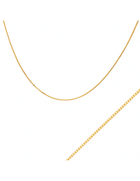 Łańcuszki | hurt złota kraków, hurtownia jubilerska, złoto hurt, hurtownia złota, złote medaliki, hurtownia z biżuterią, hurtownia bizuterii, jubiler online złoto