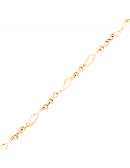 Damskie | hurt złota kraków, hurtownia jubilerska, złoto hurt, hurtownia złota, złote medaliki, hurtownia z biżuterią, hurtownia bizuterii, jubiler online złoto