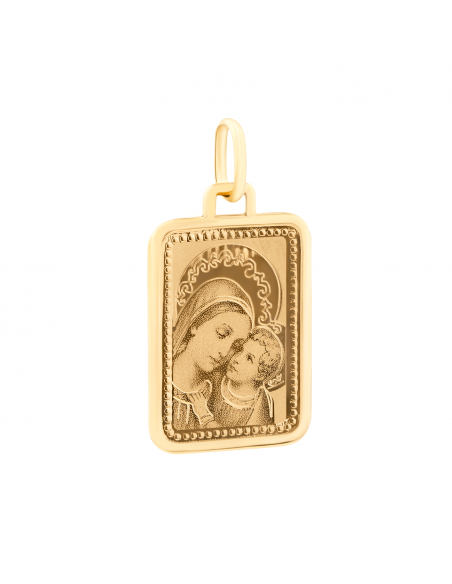 Dewocjonalia | hurt złota kraków, hurtownia jubilerska, złoto hurt, hurtownia złota, złote medaliki, hurtownia z biżuterią, hurtownia bizuterii, jubiler online złoto