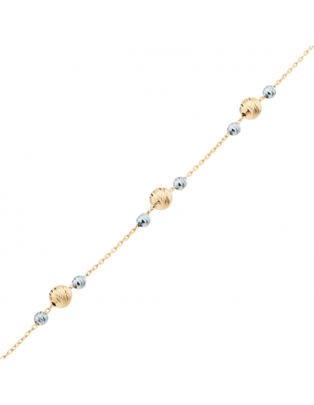 Damskie | hurt złota kraków, hurtownia jubilerska, złoto hurt, hurtownia złota, złote medaliki, hurtownia z biżuterią, hurtownia bizuterii, jubiler online złoto