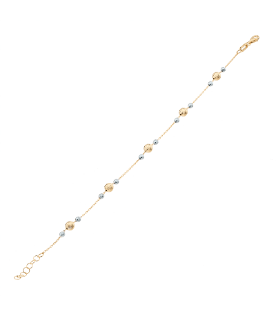 Damskie | hurt złota kraków, hurtownia jubilerska, złoto hurt, hurtownia złota, złote medaliki, hurtownia z biżuterią, hurtownia bizuterii, jubiler online złoto