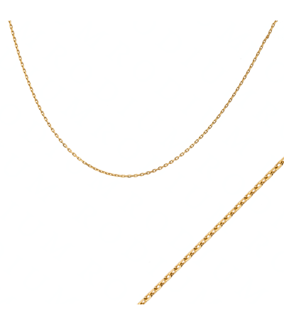 Łańcuszki | hurt złota kraków, hurtownia jubilerska, złoto hurt, hurtownia złota, złote medaliki, hurtownia z biżuterią, hurtownia bizuterii, jubiler online złoto