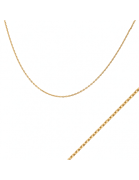 Łańcuszki | hurt złota kraków, hurtownia jubilerska, złoto hurt, hurtownia złota, złote medaliki, hurtownia z biżuterią, hurtownia bizuterii, jubiler online złoto