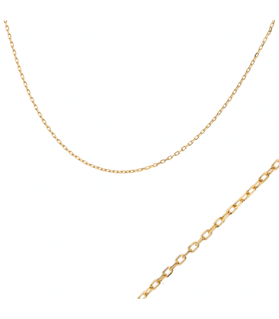 Łańcuszki | hurt złota kraków, hurtownia jubilerska, złoto hurt, hurtownia złota, złote medaliki, hurtownia z biżuterią, hurtownia bizuterii, jubiler online złoto