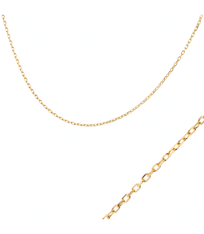 Łańcuszki | hurt złota kraków, hurtownia jubilerska, złoto hurt, hurtownia złota, złote medaliki, hurtownia z biżuterią, hurtownia bizuterii, jubiler online złoto