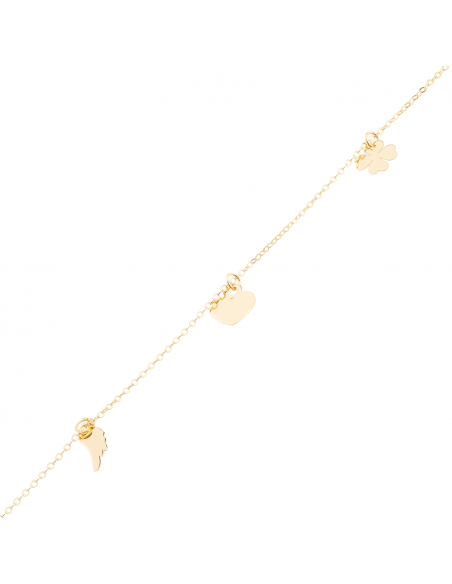 Damskie | hurt złota kraków, hurtownia jubilerska, złoto hurt, hurtownia złota, złote medaliki, hurtownia z biżuterią, hurtownia bizuterii, jubiler online złoto