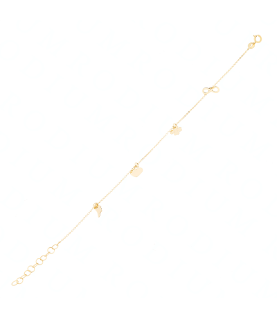 Damskie | hurt złota kraków, hurtownia jubilerska, złoto hurt, hurtownia złota, złote medaliki, hurtownia z biżuterią, hurtownia bizuterii, jubiler online złoto