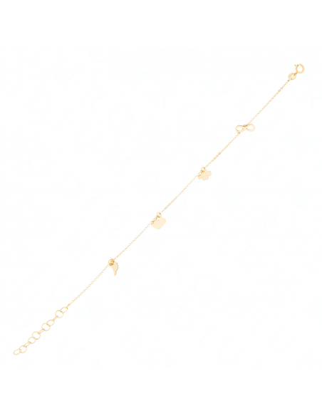 Damskie | hurt złota kraków, hurtownia jubilerska, złoto hurt, hurtownia złota, złote medaliki, hurtownia z biżuterią, hurtownia bizuterii, jubiler online złoto