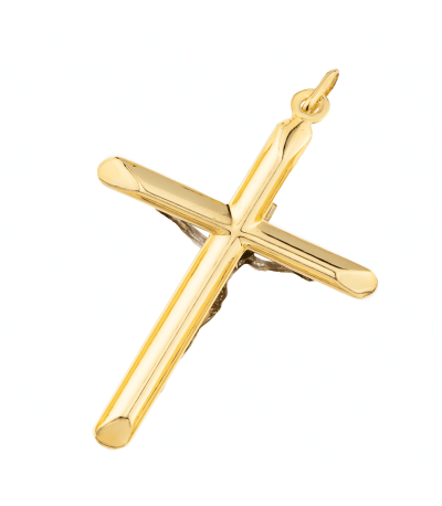 Dewocjonalia | hurt złota kraków, hurtownia jubilerska, złoto hurt, hurtownia złota, złote medaliki, hurtownia z biżuterią, hurtownia bizuterii, jubiler online złoto