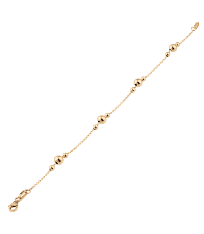 Damskie | hurt złota kraków, hurtownia jubilerska, złoto hurt, hurtownia złota, złote medaliki, hurtownia z biżuterią, hurtownia bizuterii, jubiler online złoto