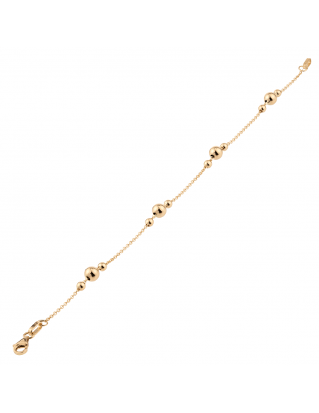 Damskie | hurt złota kraków, hurtownia jubilerska, złoto hurt, hurtownia złota, złote medaliki, hurtownia z biżuterią, hurtownia bizuterii, jubiler online złoto