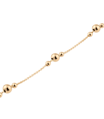 Damskie | hurt złota kraków, hurtownia jubilerska, złoto hurt, hurtownia złota, złote medaliki, hurtownia z biżuterią, hurtownia bizuterii, jubiler online złoto