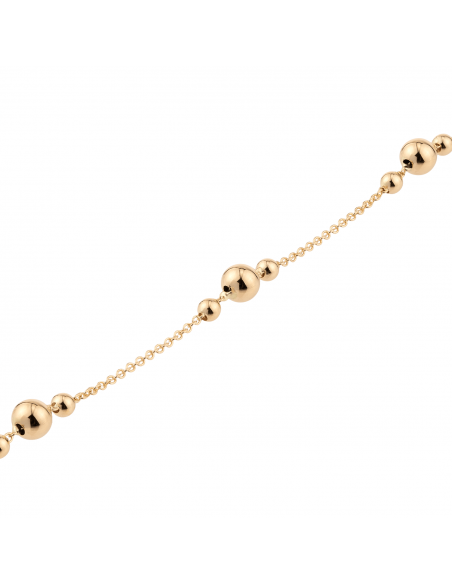 Damskie | hurt złota kraków, hurtownia jubilerska, złoto hurt, hurtownia złota, złote medaliki, hurtownia z biżuterią, hurtownia bizuterii, jubiler online złoto