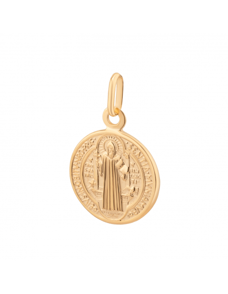 Dewocjonalia | hurt złota kraków, hurtownia jubilerska, złoto hurt, hurtownia złota, złote medaliki, hurtownia z biżuterią, hurtownia bizuterii, jubiler online złoto