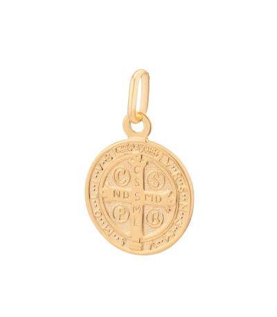 Dewocjonalia | hurt złota kraków, hurtownia jubilerska, złoto hurt, hurtownia złota, złote medaliki, hurtownia z biżuterią, hurtownia bizuterii, jubiler online złoto