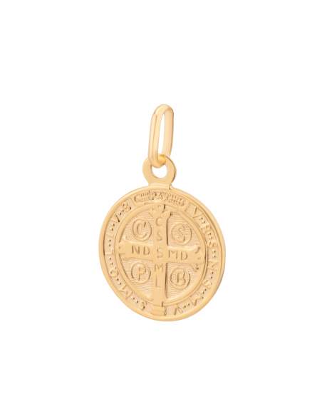 Dewocjonalia | hurt złota kraków, hurtownia jubilerska, złoto hurt, hurtownia złota, złote medaliki, hurtownia z biżuterią, hurtownia bizuterii, jubiler online złoto