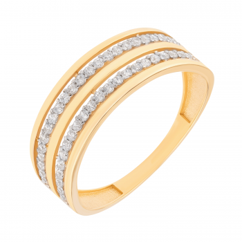 aPierścionki | hurt złota kraków, hurtownia jubilerska, złoto hurt, hurtownia złota, złote medaliki, hurtownia z biżuterią, hurtownia bizuterii, jubiler online złoto