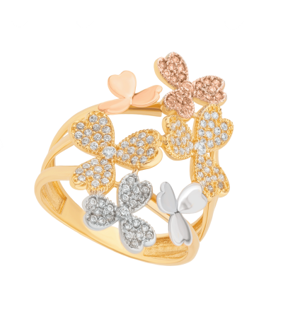 Pierścionki | hurt złota kraków, hurtownia jubilerska, złoto hurt, hurtownia złota, złote medaliki, hurtownia z biżuterią, hurtownia bizuterii, jubiler online złoto