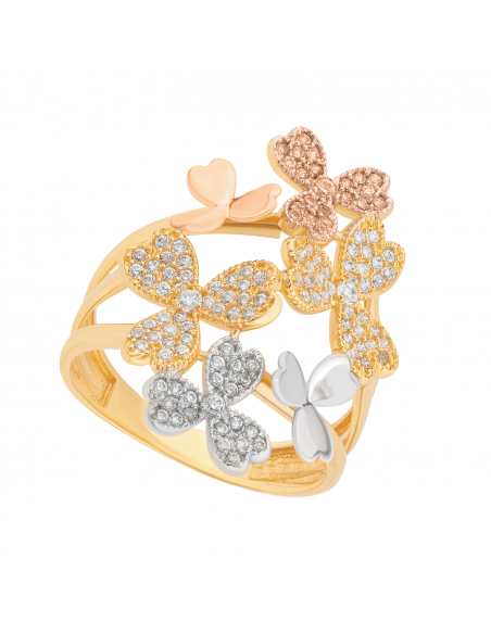 Pierścionki | hurt złota kraków, hurtownia jubilerska, złoto hurt, hurtownia złota, złote medaliki, hurtownia z biżuterią, hurtownia bizuterii, jubiler online złoto