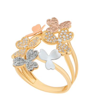 Pierścionki | hurt złota kraków, hurtownia jubilerska, złoto hurt, hurtownia złota, złote medaliki, hurtownia z biżuterią, hurtownia bizuterii, jubiler online złoto