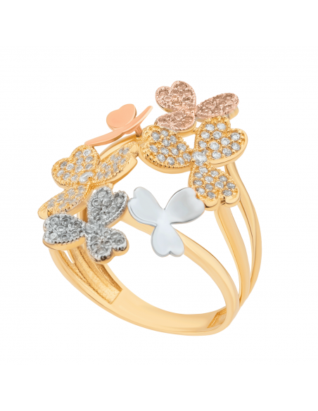 Pierścionki | hurt złota kraków, hurtownia jubilerska, złoto hurt, hurtownia złota, złote medaliki, hurtownia z biżuterią, hurtownia bizuterii, jubiler online złoto