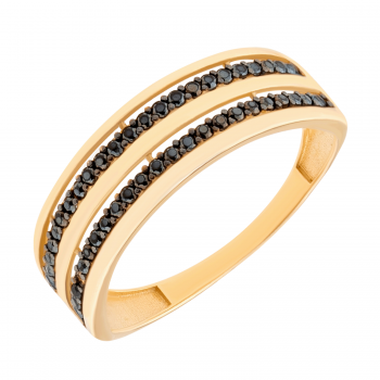 aPierścionki | hurt złota kraków, hurtownia jubilerska, złoto hurt, hurtownia złota, złote medaliki, hurtownia z biżuterią, hurtownia bizuterii, jubiler online złoto