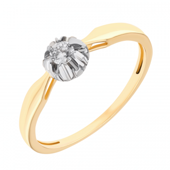 aPierścionki | hurt złota kraków, hurtownia jubilerska, złoto hurt, hurtownia złota, złote medaliki, hurtownia z biżuterią, hurtownia bizuterii, jubiler online złoto